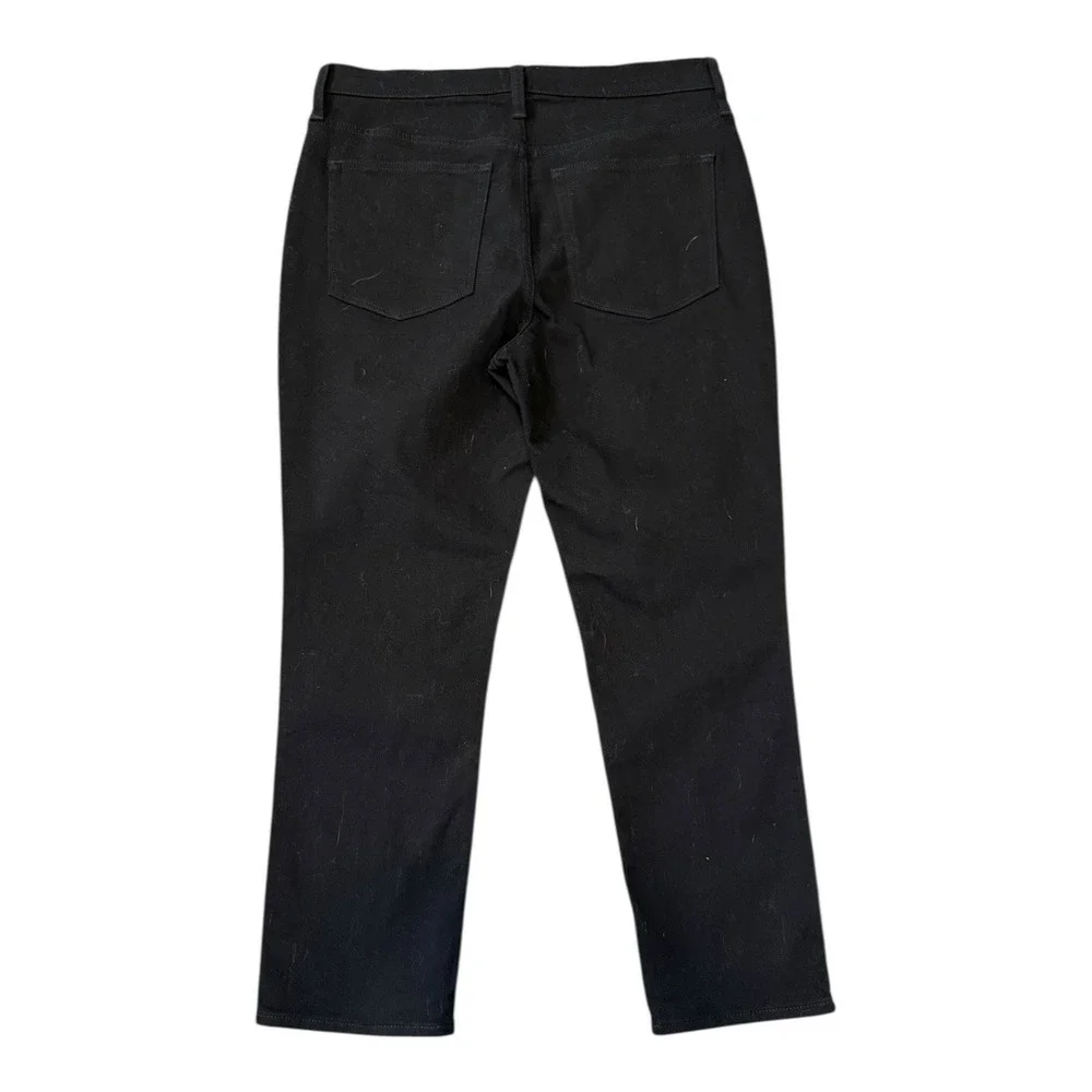 J. Crew discover your
